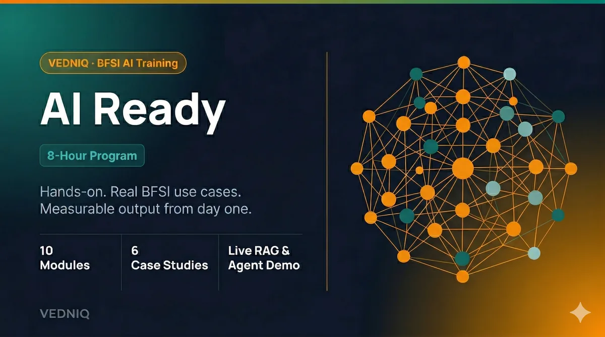 AI Ready course preview