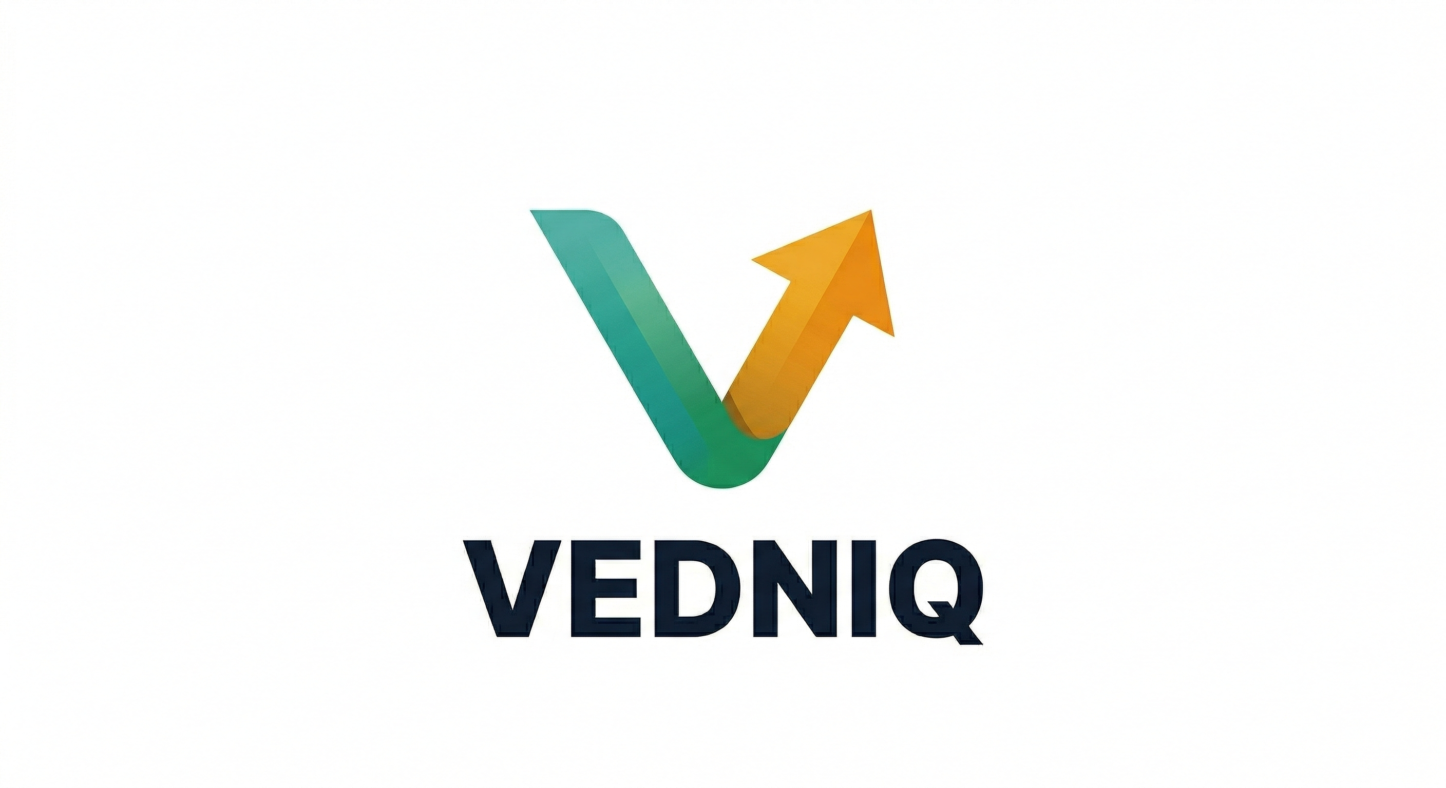 VEDNIQ